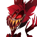 :emoji_123: