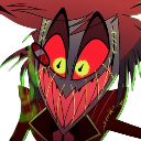 :emoji_124: