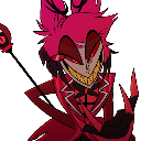 :emoji_125: