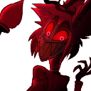 :emoji_126: