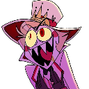 :emoji_127: