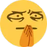 wtf