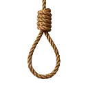 ropemaxxing