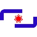 flag_pki