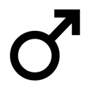 emoji_13