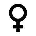 emoji_14