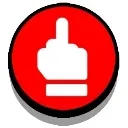 f_u