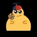 fatty