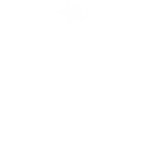 73152star animated GIF emoji | 💫ΔŇĐŘØΜ€ĐΔ💫21+