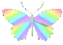 47914pastelrainbowbutterfly animated Discord emote from 💫ΔŇĐŘØΜ€ĐΔ💫21+
