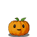 4966pumpkinflip animated GIF emoji - 💫ΔŇĐŘØΜ€ĐΔ💫21+