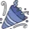 tada