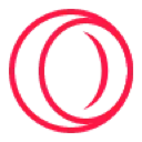 operaGxb