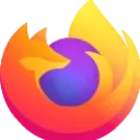 firefx