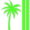 coco2