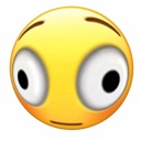 :emoji_51:
