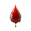 blooddrip