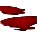 bloodpool