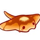 emoji_14