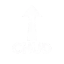 emoji_145