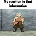 mealone