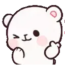 t_bearv