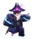 NightmareDavey