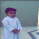 :emoji_10: