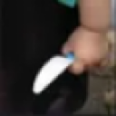 :emoji_11: