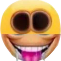 Pyasa