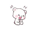 t_bearlaugh