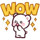 t_bearwow