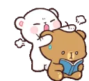 t_bearbother