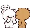 t_beargossip