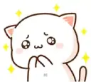 t_catsparkle