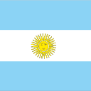 46174argentina Discord emoji