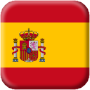 spain Discord emoji