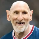 77981messiold Discord emoji