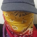 :emoji_99: