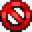 :barrier: