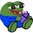 pepojuice