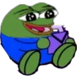 :pepojuice: