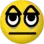 alright_bro