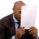 34295henryhide Discord emoji