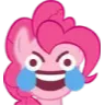 pinkie_lmao
