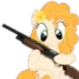 Pearbutter_shotgun