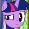 Twi_eye_roll