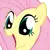 Fluterryess