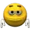 zilla_idle