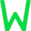 W_